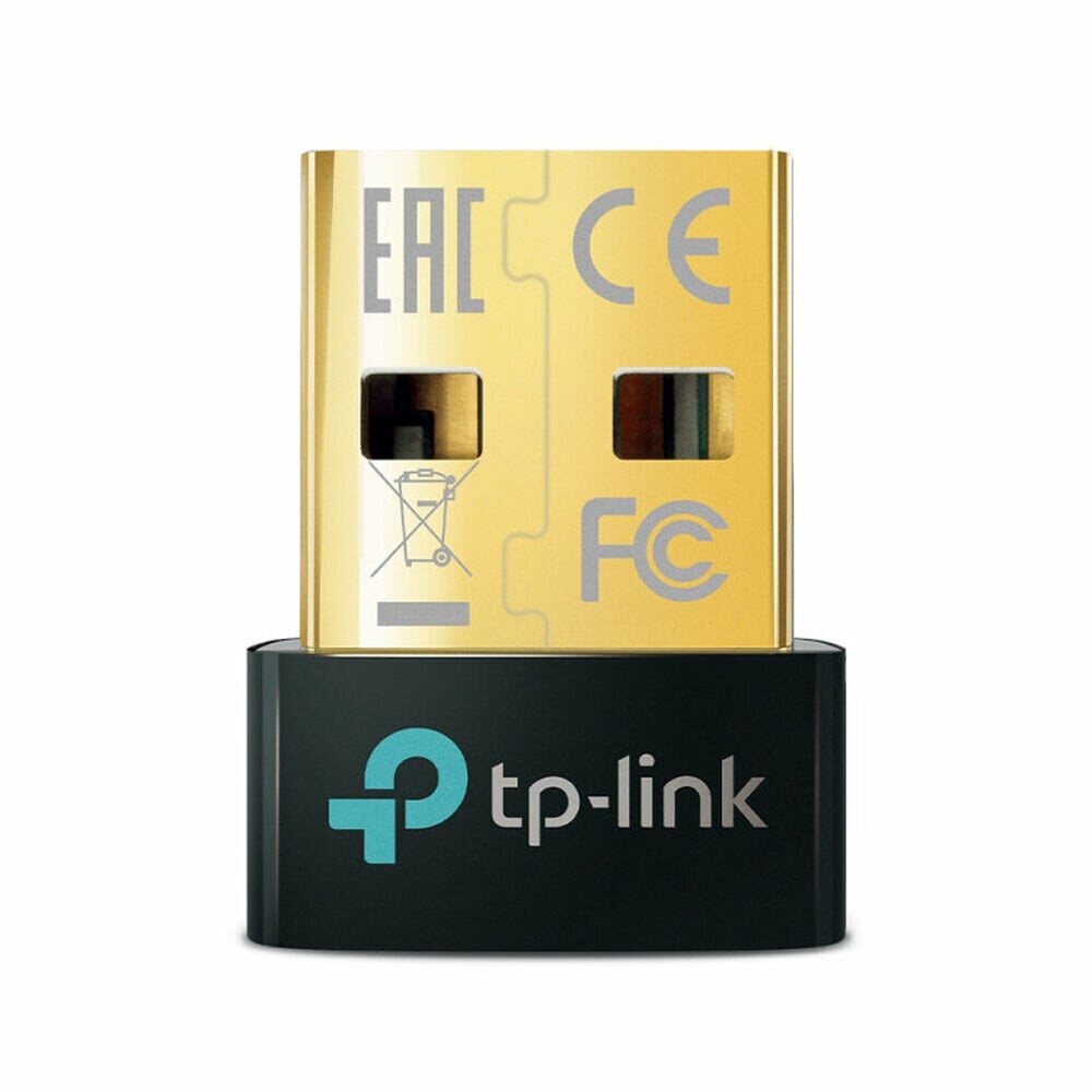 TP-Link UB5A hinta ja tiedot | Adapterit | hobbyhall.fi