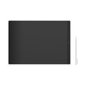 Xiaomi BHR7278GL hinta ja tiedot | Piirustustaulut | hobbyhall.fi