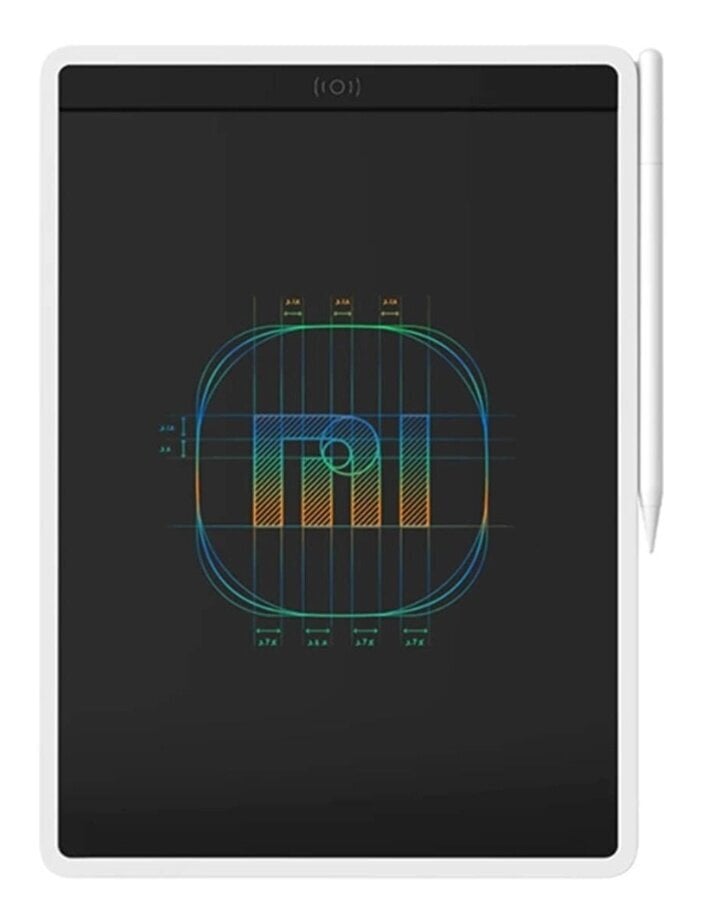 Xiaomi BHR7278GL hinta ja tiedot | Piirustustaulut | hobbyhall.fi