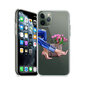 iPhone 7/8 Plus (5,5″) suojakuori – Pink Roses hinta ja tiedot | Puhelimen kuoret ja kotelot | hobbyhall.fi