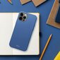 Samsung Galaxy S22 Ultra 5G (6,8″) ROAR Colorful Jelly Suojakuori – Sininen hinta ja tiedot | Puhelimen kuoret ja kotelot | hobbyhall.fi
