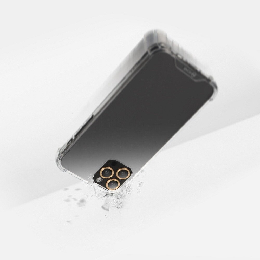 Samsung Galaxy S22 Ultra 5G (6,8″) ROAR ARMOR JELLY Suojakuori hinta ja tiedot | Puhelimen kuoret ja kotelot | hobbyhall.fi