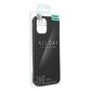 Samsung Galaxy A13 5G (6,5”) ROAR Colorful Jelly Suojakuori – Musta hinta ja tiedot | Puhelimen kuoret ja kotelot | hobbyhall.fi