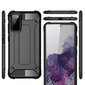 Samsung Galaxy S20 FE / S20 FE 5G (6,5”) ARMOR Suojakuori hinta ja tiedot | Puhelimen kuoret ja kotelot | hobbyhall.fi