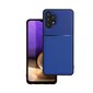 Forcell NOBEL Samsung Galaxy A32 5G (6,5”) Suojakuori –  Sininen hinta ja tiedot | Puhelimen kuoret ja kotelot | hobbyhall.fi