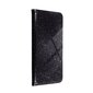 Samsung Galaxy A02s (6,5″) kaaned SPARKLE – Musta hinta ja tiedot | Puhelimen kuoret ja kotelot | hobbyhall.fi