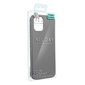 Samsung Galaxy Note20 Ultra (6,9″) ROAR Colorful Jelly Suojakuori – Harmaa hinta ja tiedot | Puhelimen kuoret ja kotelot | hobbyhall.fi