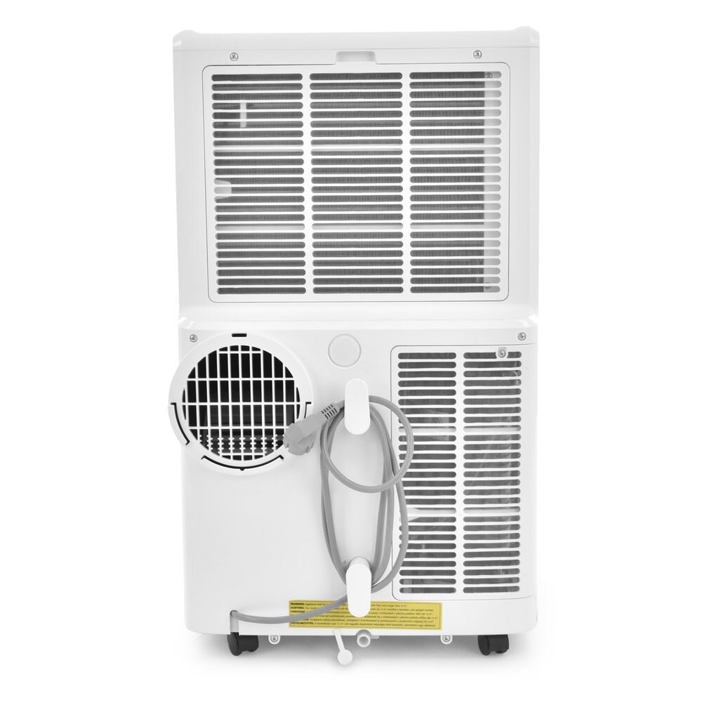 HECHT 3912 ilmastointilaite, 12000 BTU hinta ja tiedot | Ilmastointilaitteet | hobbyhall.fi