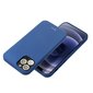 Samsung Galaxy S21+ (6,7″) ROAR Colorful Jelly Suojakuori – Sininen hinta ja tiedot | Puhelimen kuoret ja kotelot | hobbyhall.fi