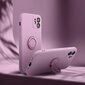 Samsung Galaxy S21 (6,2″) ROAR AMBER Suojakuori – Violetti hinta ja tiedot | Puhelimen kuoret ja kotelot | hobbyhall.fi