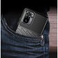 Xiaomi Redmi 10 (6,5”) / Redmi Note 11 (6,43”) THUNDER Suojakuori hinta ja tiedot | Puhelimen kuoret ja kotelot | hobbyhall.fi