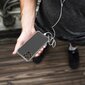 Xiaomi Redmi 10 (6,5”) ROAR ARMOR JELLY Suojakuori hinta ja tiedot | Puhelimen kuoret ja kotelot | hobbyhall.fi