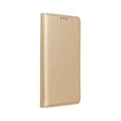 Xiaomi Poco M3 / M3 Pro 5G / Redmi Note 10 5G Fancy Book lompakkokotelo – Kulta hinta ja tiedot | Puhelimen kuoret ja kotelot | hobbyhall.fi