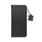 Xiaomi Mi 11 Lite (6,55”) SMART PRO lompakkokotelo – Musta hinta ja tiedot | Puhelimen kuoret ja kotelot | hobbyhall.fi