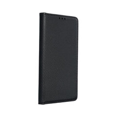 Xiaomi Poco M3 (6,53”) SMART lompakkokotelo – Musta hinta ja tiedot | Puhelimen kuoret ja kotelot | hobbyhall.fi