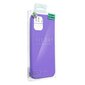 Xiaomi Mi 10T / 10T Pro 5G (6,67”) ROAR Colorful Jelly Suojakuori – Violetti hinta ja tiedot | Puhelimen kuoret ja kotelot | hobbyhall.fi