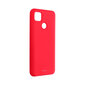 Xiaomi Redmi 9C (6,53”) ROAR Colorful Jelly Suojakuori – Hot Pink hinta ja tiedot | Puhelimen kuoret ja kotelot | hobbyhall.fi