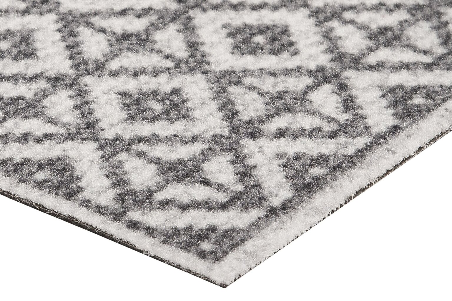 Keittiön Northrugs matto Zala Living Bona, 60x180 cm hinta ja tiedot | Isot matot | hobbyhall.fi