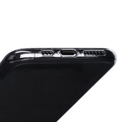 Huawei P30 Pro (6,47″) Jelly Roar Suojakuori hinta ja tiedot | Puhelimen kuoret ja kotelot | hobbyhall.fi
