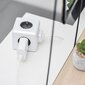 Seinälaturi Forcell 25W USB-C + Type-C-kaapeli hinta ja tiedot | Puhelimen laturit | hobbyhall.fi