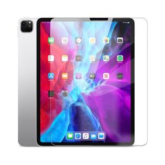Apple iPad Pro 11″ (2020) karkaistua lasia hinta ja tiedot | Tablettien lisätarvikkeet | hobbyhall.fi