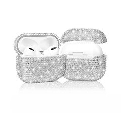 Diamond Airpods Pro Suojakuori hinta ja tiedot | Kuulokkeet | hobbyhall.fi