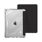 Apple iPad Pro 11″ (2018) kotelo – Musta hinta ja tiedot | Tablettien kotelot ja muut tarvikkeet | hobbyhall.fi