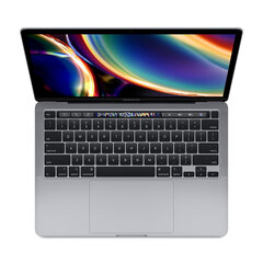 MacBook Pro 16″ (2021) – Suojakotelo, Läpinäkyvä hinta ja tiedot | Beep Kannettavat tietokoneet ja lisätarvikkeet | hobbyhall.fi