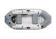 Intex Mariner 3 vene setti hinta ja tiedot | Veneet ja kajakit | hobbyhall.fi