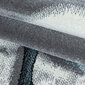 Pyöreä matto lastenhuoneeseen Ayyildiz Bambi Blue 0840, 160x160 cm hinta ja tiedot | Isot matot | hobbyhall.fi