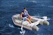 Kumivene Bestway Hydro-Force Caspian Pro, 280x152 cm hinta ja tiedot | Veneet ja kajakit | hobbyhall.fi