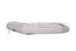 Kumivene Bestway Hydro-Force Caspian Pro, 280x152 cm hinta ja tiedot | Veneet ja kajakit | hobbyhall.fi