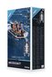 Kumivene Bestway Hydro-Force Mirovia Pro, 330x162 cm hinta ja tiedot | Veneet ja kajakit | hobbyhall.fi