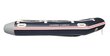 Kumivene Bestway Hydro-Force Mirovia Pro, 330x162 cm hinta ja tiedot | Veneet ja kajakit | hobbyhall.fi