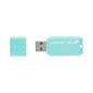 Muistitikku GOODRAM UME3 Care USB 3.0 – 32GB hinta ja tiedot | Muistitikut | hobbyhall.fi