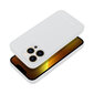 iPhone 13 Pro Max (6,7″) ROAR Matte Glass Suojakuori – Steel hinta ja tiedot | Puhelimen kuoret ja kotelot | hobbyhall.fi