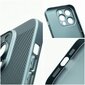 iPhone 11 (6,1″) BREEZY kotelo – Vihreä hinta ja tiedot | Puhelimen kuoret ja kotelot | hobbyhall.fi