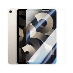 HOCO HD Shield Apple iPad 11″ karkaistua lasia (G17) hinta ja tiedot | Tablettien lisätarvikkeet | hobbyhall.fi