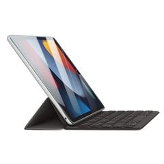 HOCO HD Shield Apple iPad 11″ karkaistua lasia (G17) hinta ja tiedot | Tablettien lisätarvikkeet | hobbyhall.fi