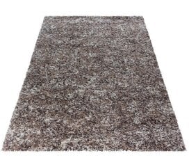 Matto Ayyildiz Enjoy Beige 4500, 140x200 cm hinta ja tiedot | Isot matot | hobbyhall.fi