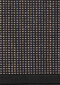 Narma Livos -sisalWeave™ sileäksi kudottu matto, musta/ruskea, 80 x 300 cm hinta ja tiedot | Isot matot | hobbyhall.fi