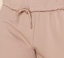 Hailys naisten shortsit LENE SH*01, beige hinta ja tiedot | Naisten shortsit | hobbyhall.fi