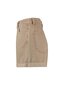 HAILYS NAISTEN SHORTSIT LUKYSH*01, beige hinta ja tiedot | Naisten shortsit | hobbyhall.fi