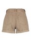 HAILYS NAISTEN SHORTSIT LUKYSH*01, beige hinta ja tiedot | Naisten shortsit | hobbyhall.fi