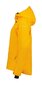 Icepeak naisten takki 100g Cathay 53229-2*440, keltainen hinta ja tiedot | Naisten lasketteluvaatteet | hobbyhall.fi