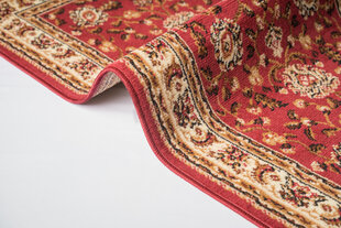 Orient bordo -matto 160x220 cm hinta ja tiedot | Isot matot | hobbyhall.fi