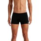 Nike miesten uimahousut NESSA002*001, musta hinta ja tiedot | Miesten uimahousut ja -shortsit | hobbyhall.fi