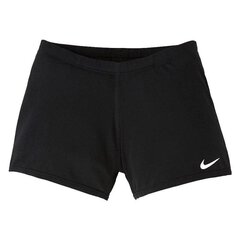 Nike vauvan uimahousut NESS9742*001, musta hinta ja tiedot | Miesten uimahousut ja -shortsit | hobbyhall.fi