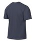 Niken miesten t-paita DX2032*437, tummansininen hinta ja tiedot | Miesten T-paidat | hobbyhall.fi