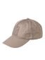 Jack & Jones miesten lippalakki 12225099*01, beige hinta ja tiedot | Miesten hatut, huivit ja käsineet | hobbyhall.fi